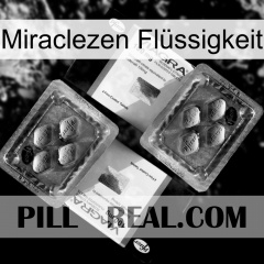 Miraclezen Flüssigkeit viagra5